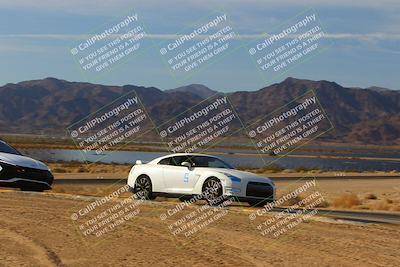 media/Mar-16-2025-Speed Ventures CVR (Sun) [[04681430d3]]/4-Black Group/Session 1 Turn 9 Inside/